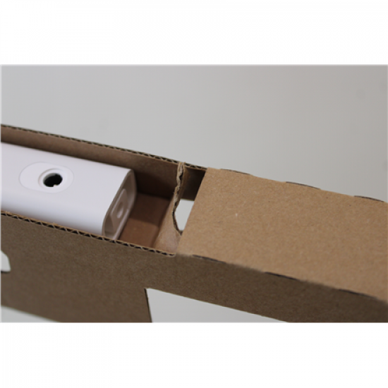 SALE OUT. Xiaomi LED Desk Lamp 2 | Xiaomi LED Desk Lamp 2 | DAMAGED PACKAGING, DEMO | 24 month(s)