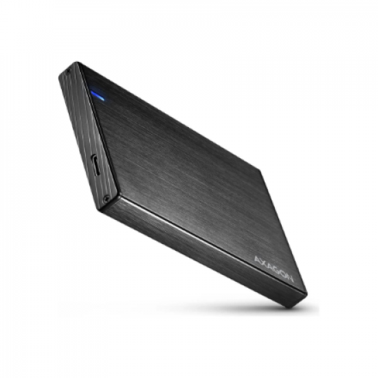 AXAGON USB-C 5Gbps - SATA 6G external box for 2.5