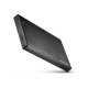 AXAGON USB-C 5Gbps - SATA 6G external box for 2.5
