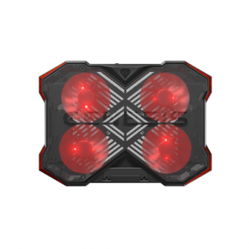 Genesis Laptop Stand, 17.3