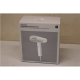SALE OUT. Xiaomi Handheld Garment Steamer EU | Handheld | 1300 W | 0.16 L | White | USED, DIRTY