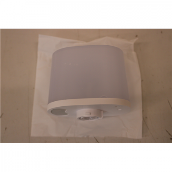 SALE OUT. Xiaomi Handheld Garment Steamer EU | Handheld | 1300 W | 0.16 L | White | USED, DIRTY