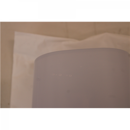 SALE OUT. Xiaomi Handheld Garment Steamer EU | Handheld | 1300 W | 0.16 L | White | USED, DIRTY