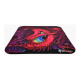 Arozzi Zona Square Floor Pad | Crawling Chaos