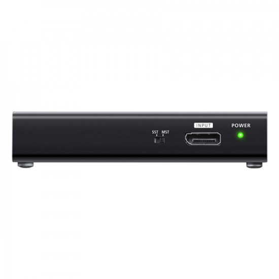 Aten VS192-AT-G 2-Port 4K DisplayPort Splitter
