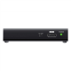 Aten VS192-AT-G 2-Port 4K DisplayPort Splitter