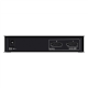 Aten VS192-AT-G 2-Port 4K DisplayPort Splitter