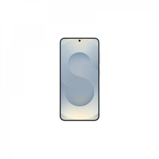 Samsung | Galaxy | S25 (S931) | Silver Shadow | 6.2 