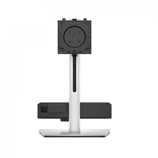 Dell Pro Slim All-in-One Stand | OSS25