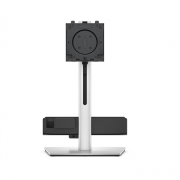 Dell Pro Slim All-in-One Stand | OSS25