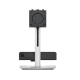 Dell Pro Slim All-in-One Stand | OSS25