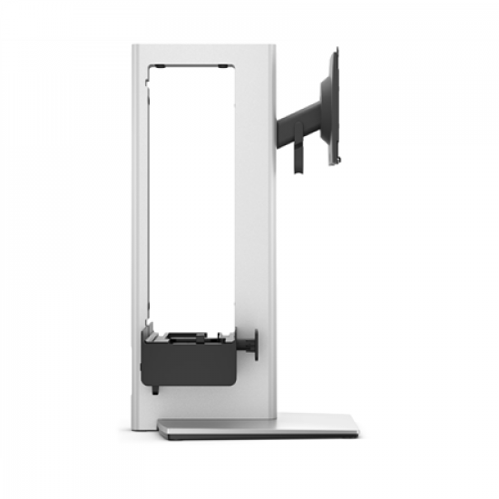 Dell Pro Slim All-in-One Stand | OSS25