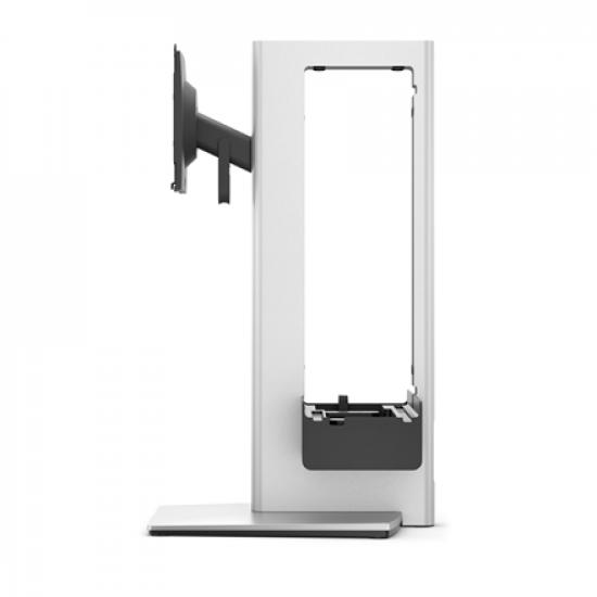 Dell Pro Slim All-in-One Stand | OSS25