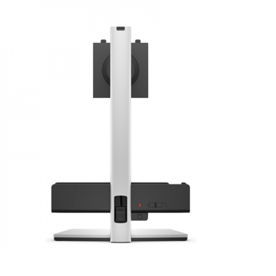 Dell Pro Slim All-in-One Stand | OSS25
