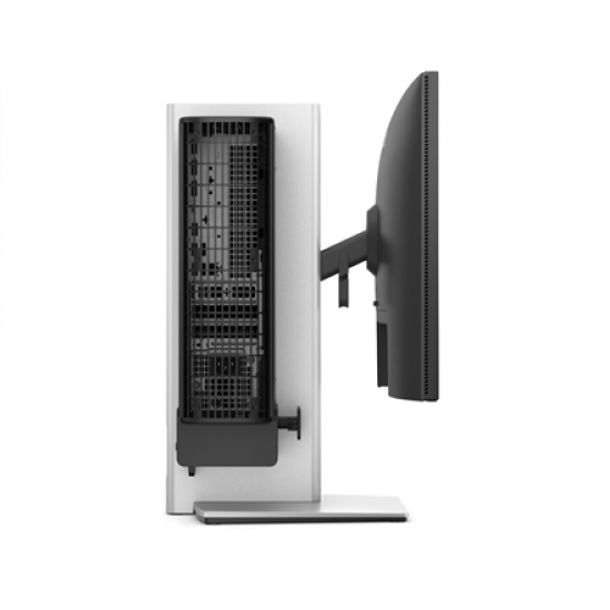 Dell Pro Slim All-in-One Stand | OSS25