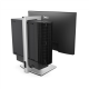 Dell Pro Slim All-in-One Stand | OSS25