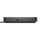 Dell Pro Thunderbolt 5 Smart Dock | SD25TB5 | DisplayPorts quantity 2 | HDMI ports quantity 1