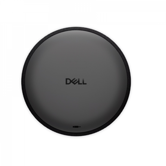 Dell Pro Wired Speakerphone | SP325 | Waterproof | Portable