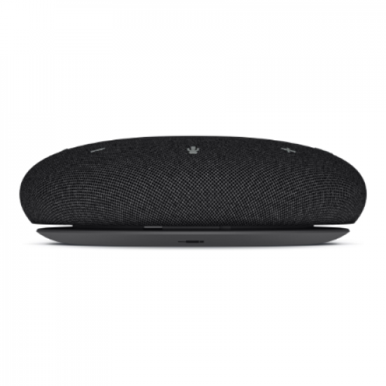 Dell Pro Wired Speakerphone | SP325 | Waterproof | Portable