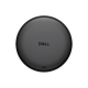 Dell Pro Wired Speakerphone | SP325 | Waterproof | Portable