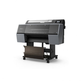 Epson Professional Photo Printer | SureColor SC-P7300 STD | Inkjet | Colour | A1