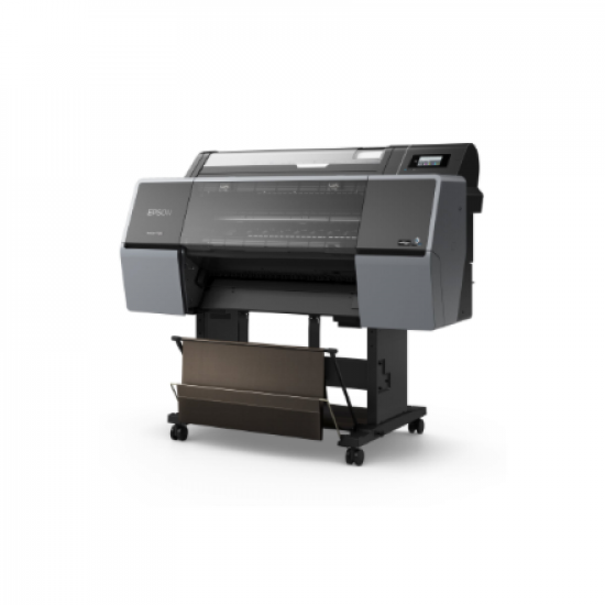 Epson Professional Photo Printer | SureColor SC-P7300 STD | Inkjet | Colour | A1