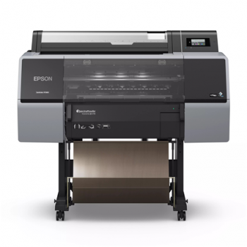 Epson Professional Photo Printer | SureColor SC-P7300 STD | Inkjet | Colour | A1