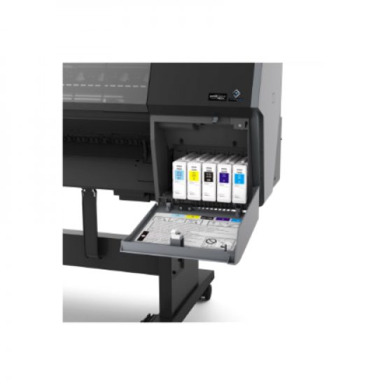Epson Professional Photo Printer | SureColor SC-P7300 STD | Inkjet | Colour | A1