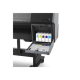 Epson Professional Photo Printer | SureColor SC-P7300 STD | Inkjet | Colour | A1