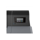 Epson Professional Photo Printer | SureColor SC-P7300 STD | Inkjet | Colour | A1