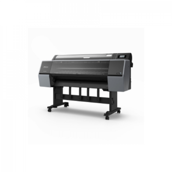 Epson Professional Photo Printer | SureColor SC-P7300 STD | Inkjet | Colour | A1
