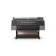 Epson Professional Photo Printer | SureColor SC-P7300 STD | Inkjet | Colour | A1