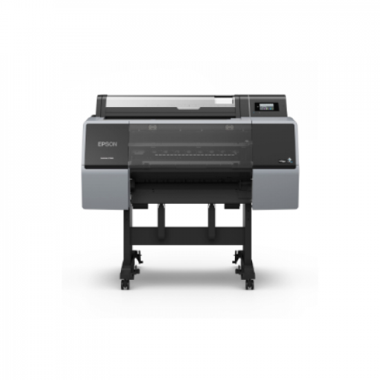 Epson Professional Photo Printer | SureColor SC-P7300 STD | Inkjet | Colour | A1
