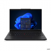 Lenovo ThinkPad L14 G6 AMD | Black | 14 