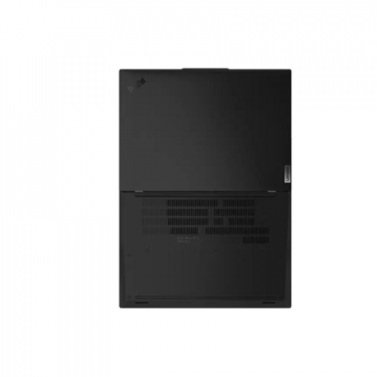 Lenovo ThinkPad L16 G2 AMD | Black | 16 