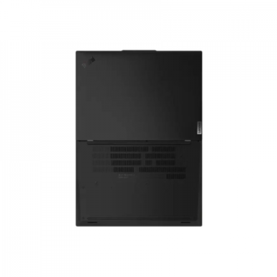 Lenovo ThinkPad L16 G2 AMD | Black | 16 