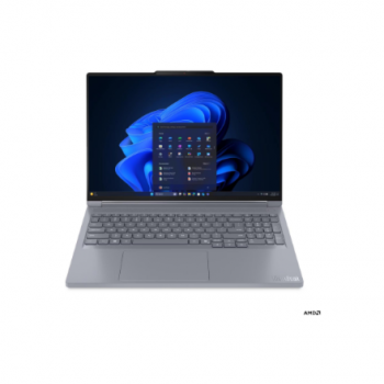Lenovo ThinkBook 16p G6 ADR | Luna Grey | 16 