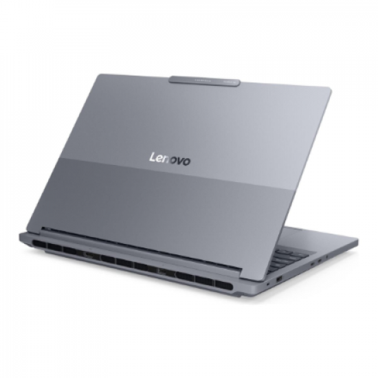 Lenovo ThinkBook 16p G6 ADR | Luna Grey | 16 