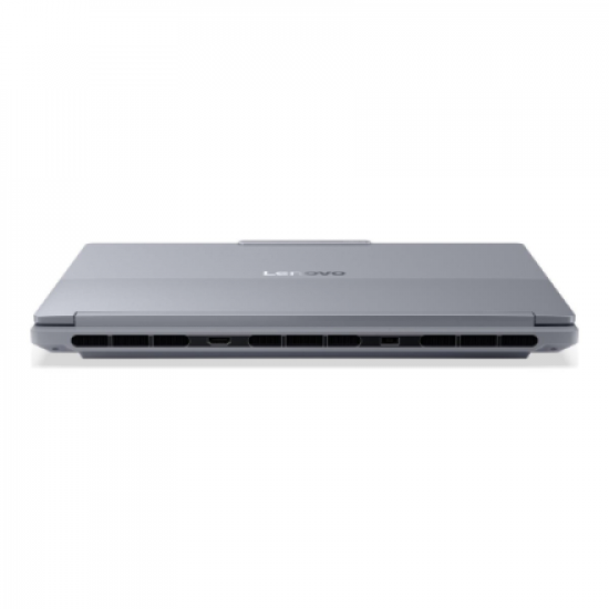 Lenovo ThinkBook 16p G6 ADR | Luna Grey | 16 