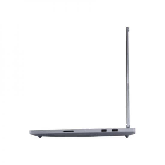 Lenovo ThinkBook 16p G6 ADR | Luna Grey | 16 