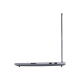 Lenovo ThinkBook 16p G6 ADR | Luna Grey | 16 