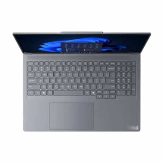 Lenovo ThinkBook 16p G6 ADR | Luna Grey | 16 