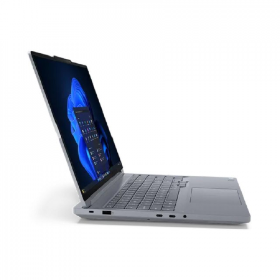 Lenovo ThinkBook 16p G6 ADR | Luna Grey | 16 