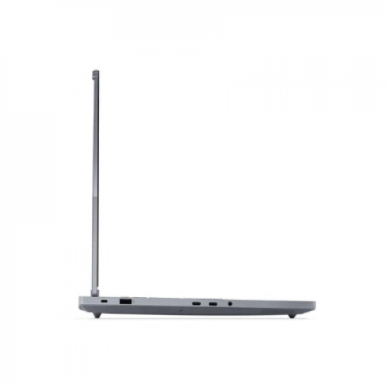 Lenovo ThinkBook 16p G6 ADR | Luna Grey | 16 