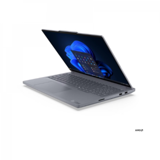 Lenovo ThinkBook 16p G6 ADR | Luna Grey | 16 