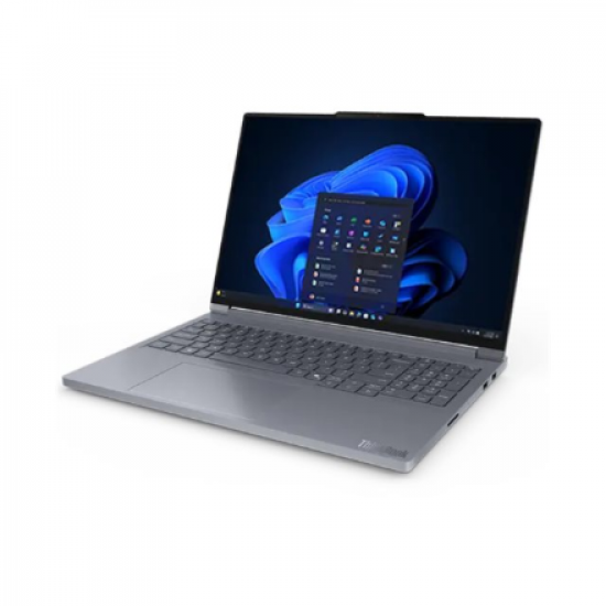 Lenovo ThinkBook 16p G6 ADR | Luna Grey | 16 
