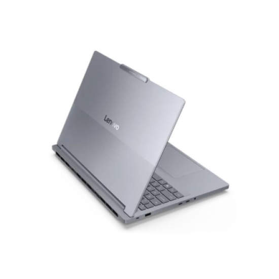 Lenovo ThinkBook 16p G6 ADR | Luna Grey | 16 