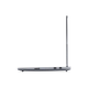 Lenovo ThinkBook 16p G6 ADR | Luna Grey | 16 