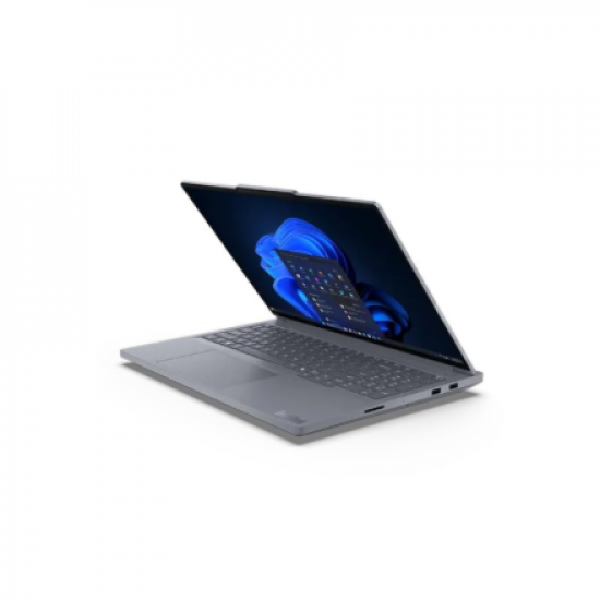 Lenovo ThinkBook 16p G6 ADR | Luna Grey | 16 