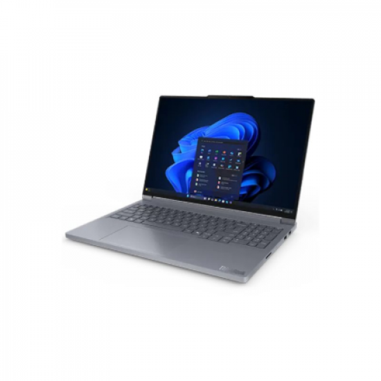 Lenovo ThinkBook 16p G6 ADR | Luna Grey | 16 